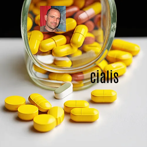 Avis sur cialis en ligne